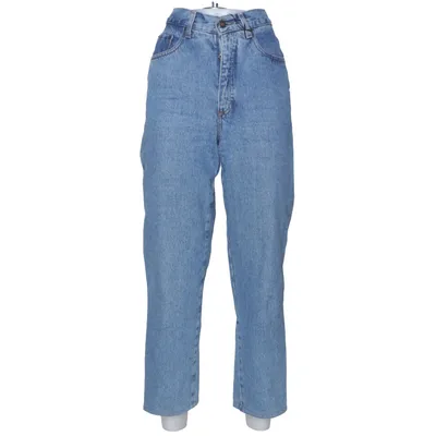 Jeans (Blue) from Lee Cooper