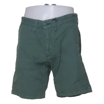 Shorts (Grön) från Carhartt WIP Bomull