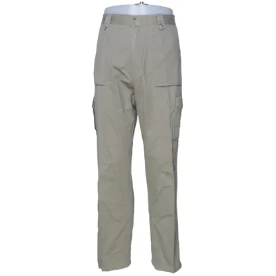 Cargo pants (Beige) from Venture