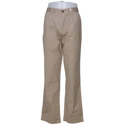 Chino (Beige) von Dockers Baumwolle