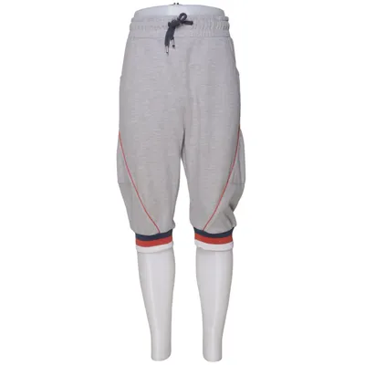 Sweat shorts (Nabi) from Humör Cotton, Polyester