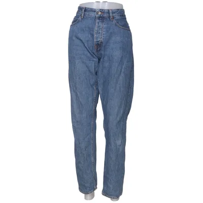 Jeans (Jud) from Tiger of Sweden Jeans Organic cotton