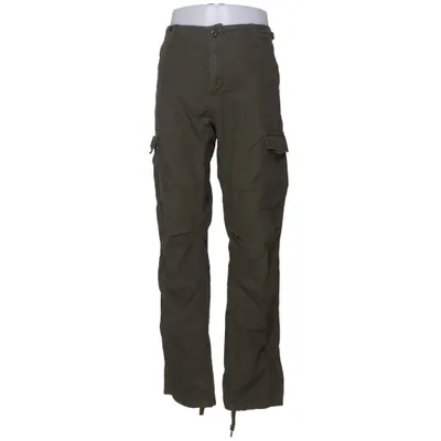 Cargo broek (Aviation) van Carhartt WIP Katoen