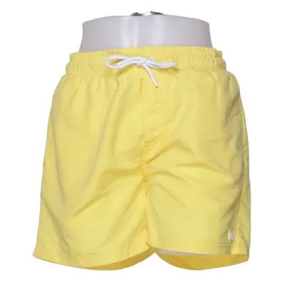 Badeshorts (Gul) fra Reiss Genanvendt polyester