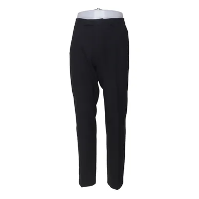 Kostuumbroek (Edmund) van Sartorial Leisure by Oscar Jacobson Elastaan, Polyester, Wol