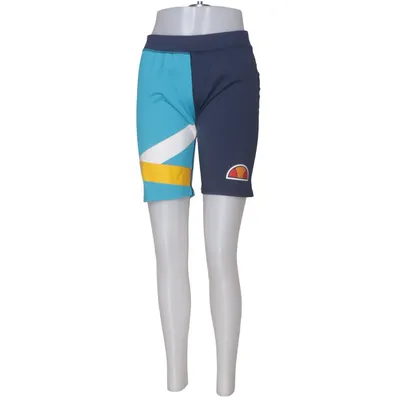 Trainingsshorts (Bacall) van Ellesse Elastaan, Polyamide