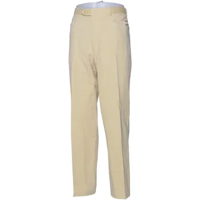 Chinos (Paco) från Brioni Bomull