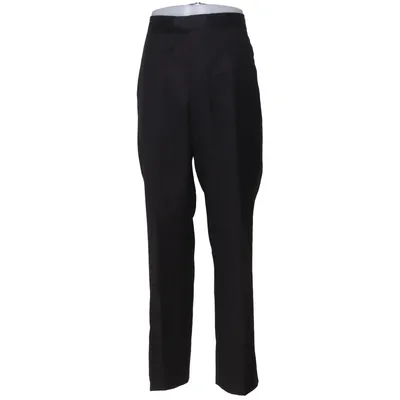 Smoking pantalon (Mb) van Turo Tailor Wol