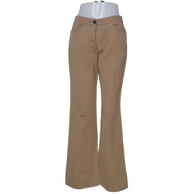 Chinos (Beige) van Marc Cain