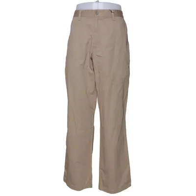 Chinos (Beige) fra Dockers