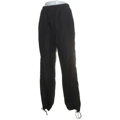 Träningsbyxor (Svart) från Retro