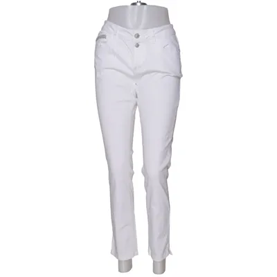 Jeans (Vit) från My Blue by Tchibo