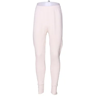 Long Johns (Beige) from Matona Organic cotton