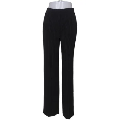 Kostymbyxor (Svart) från Marc Cain Acetat, Kupro, Polyester