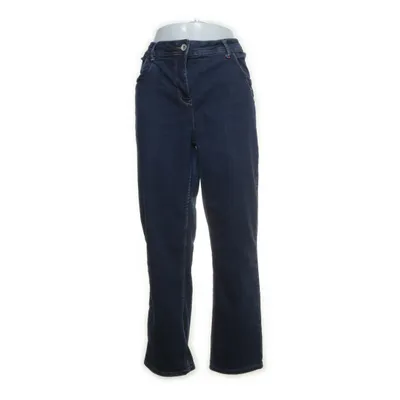 Jeans (Toronto) från Love Denim Bomull, Elastan, Polyester, Viskos