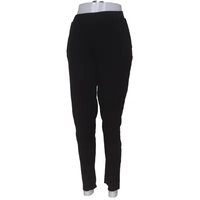 Broek (M.X.O) van MXO Viscose