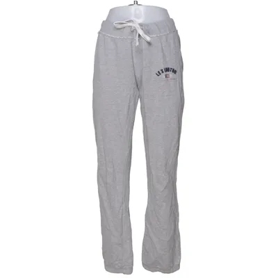 Sweatpants (Gray) from Lexington Clothing Co Cotton