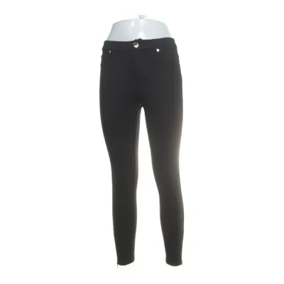 Byxor (Svart) från Ted Baker Elastan, Polyamid, Viskos