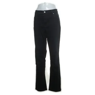 Jeans (Grå) från MAC