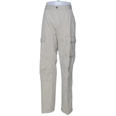 Pantalon cargo (Beige) de Musto Performance Coton