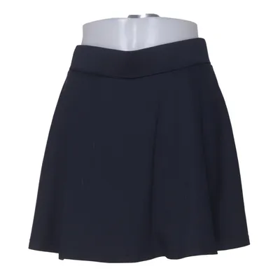 Jupe de sport (Noir) de Björn Borg Élasthane, Polyester