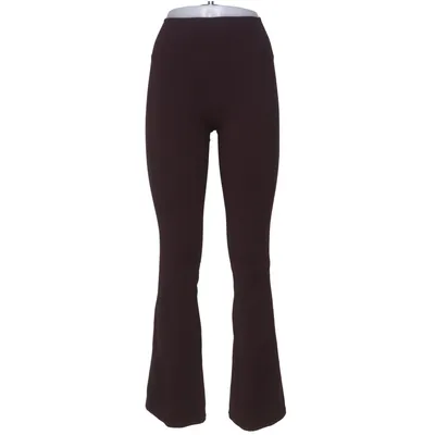 Sportleggings (Softmove) van H&M Move Elastaan, Polyester