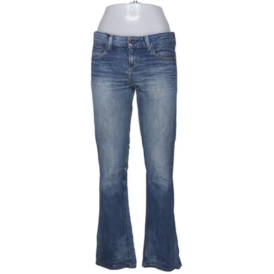 Jeans (Blue) from Tommy Hilfiger Denim Cotton