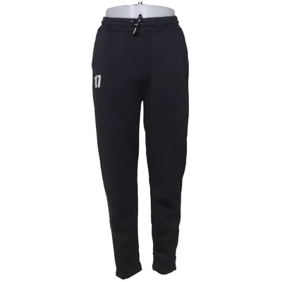 Sweatpants (Team) fra Bauer Team Polyester