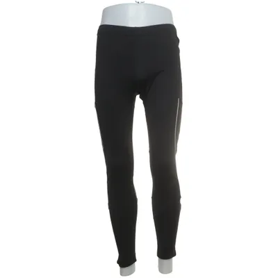 Pantalon de jogging (JN304) de James & Nicholson