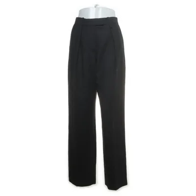 Kostymbyxor (Svart) från Arket
