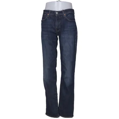 Jeans (511) from Levi's Premium