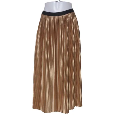 Maxi skirt (Veriano) from By Malene Birger Polyester