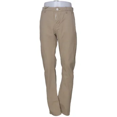 Chino (Beige) de Win Win Coton