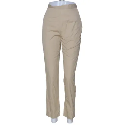 Chino (Beige) de Katharine Hamnett Coton