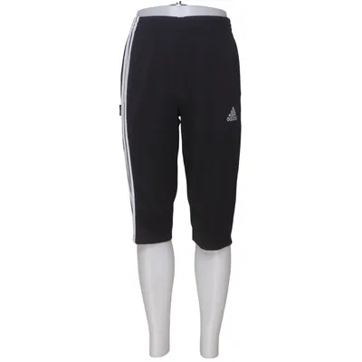 Pantacourt (Clima365) de Adidas Polyester