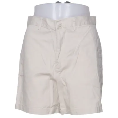 Shorts (Beige) from Ralph Lauren Sport Cotton