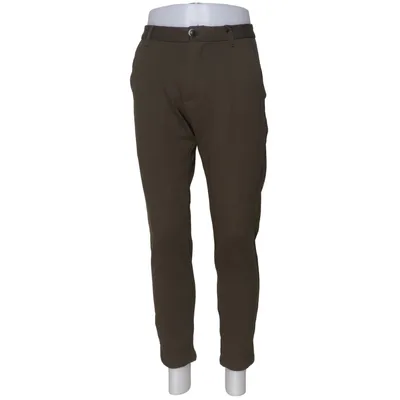 Chinos (Verty) van Just Junkies Elastaan, Polyamide, Viscose