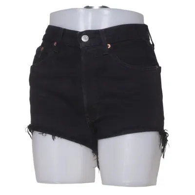 Short en jean (Gris) de Episode
