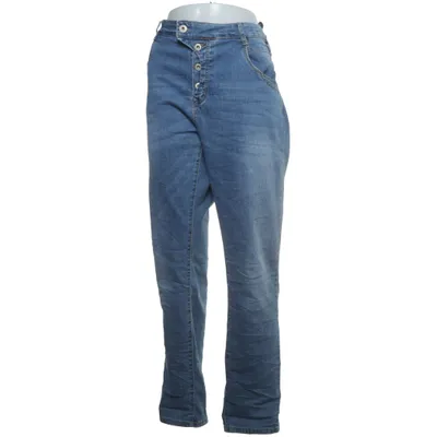 Jeans (Blå) från Karostar