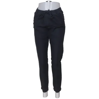 Pantalon (Bleu) de ESPRIT