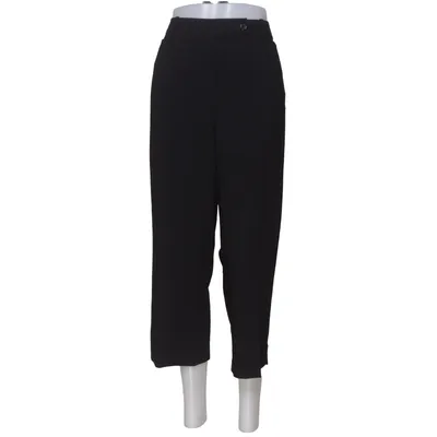 Kostymbyxor (Tara) från Tara Elastan, Polyester, Ull