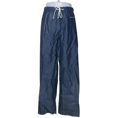 Regenhose (Blau) von Grundéns Polyamid