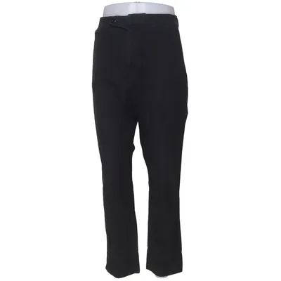 Suit pants (Edwin Trouser) from Hope Cotton