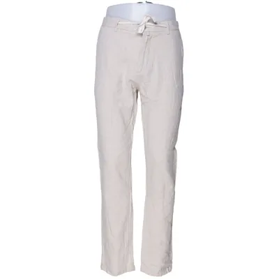 Pantalon (Michigan) de Gianni Lupo Lin