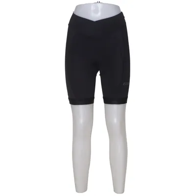 Cykelbyxor (Svart) från BBB