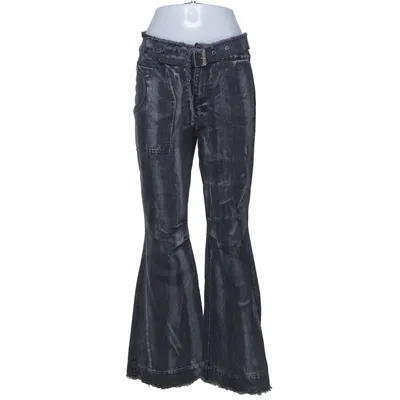 Jeans (SINS20925) fra Wesame Lab
