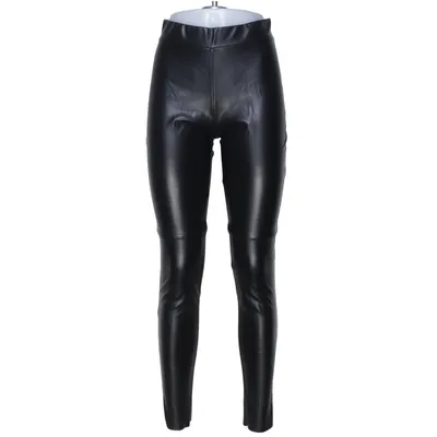 Leggings (Svart) från Wolford Polyester