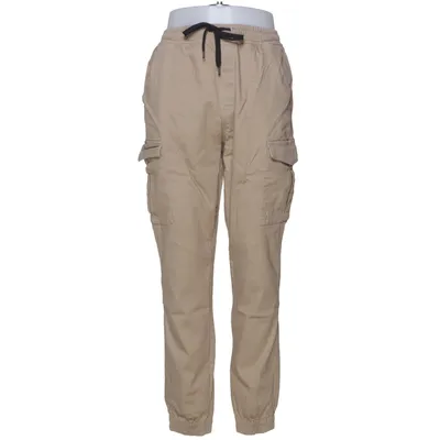 Cargo pants (V P Nico) from Vailent Cotton, Elastane, Polyester, Viscose