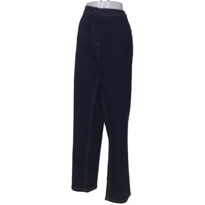 Jeans (Ruby Straight) from Yours Cotton, Elastane, Polyester