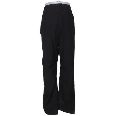 Overbroek (X Series) van Callaway Golf Polyester